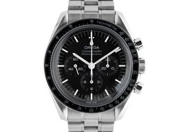 Omega Speedmaster Professional Moonwatch 345.0022 -