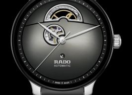 Rado Centrix R30012152 -