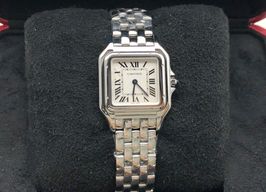 Cartier Panthère WSPN0007 -