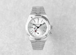 Vacheron Constantin Overseas 7920V/210A-B333 -