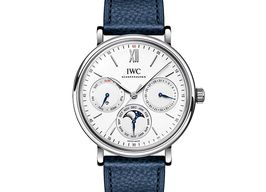 IWC Portofino IW344601 -