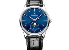 Jaeger-LeCoultre Master Ultra Thin Moon Q1368480 -
