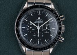 Omega Speedmaster Professional Moonwatch 3573.50 -