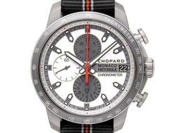 Chopard Grand Prix de Monaco Historique 168570-3002 -