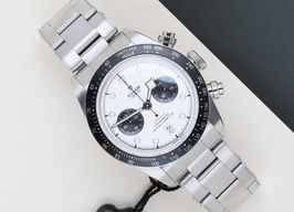 Tudor Black Bay Chrono 79360N -