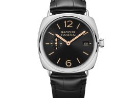 Panerai Radiomir PAM01572 -