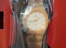 Omega Constellation 131.20.25.60.52.002 -