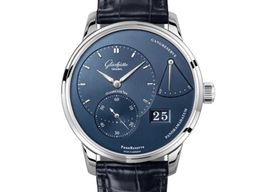Glashütte Original PanoReserve 1-65-01-26-12-61 -