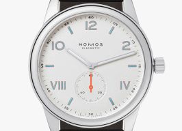 NOMOS Club Campus 735 -