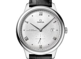 Omega De Ville 434.13.41.20.02.001 -