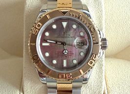 Rolex Yacht-Master 40 16623 -