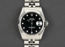 Rolex Datejust 36 16234 -
