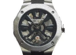 Baume & Mercier Riviera M0A10721 -