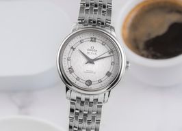 Omega De Ville Prestige 424.10.33.20.52.002 -