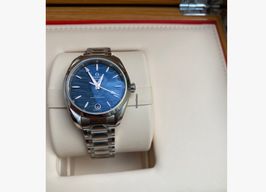 Omega Seamaster Aqua Terra 220.10.34.20.03.001 -