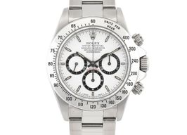 Rolex Daytona 16520 -