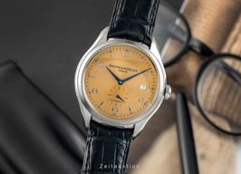 Baume & Mercier Baume M0A10686 -