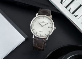 Blancpain Unknown 6223A-1542-55B -