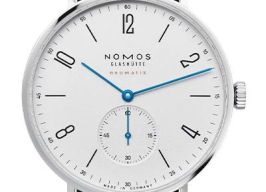 NOMOS Tangente Neomatik 140 -