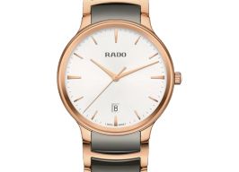 Rado Centrix R30023012 -