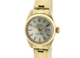 Rolex Lady-Datejust 6927 (1982) - 26 mm