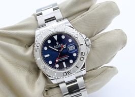 Rolex Yacht-Master 40 116622 -