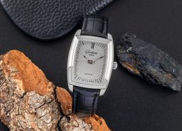 Glashütte Original Senator Karrée 1-39-52-53-52-04 -