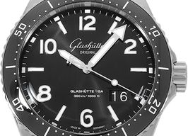 Unknown Unknown 1-36-13-01-80-70 (Unknown (random serial)) -