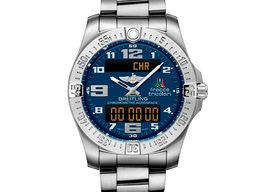 Breitling Aerospace EVO E79363101C3E1 -