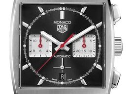 TAG Heuer Monaco CBL2113.BA0644 -
