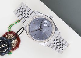 Rolex Datejust 36 16234 -