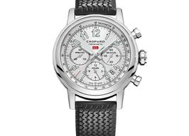 Chopard Mille Miglia 168589-3001 -