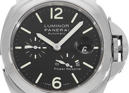 Panerai Luminor Power Reserve PAM01090 -