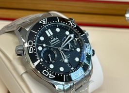 Omega Seamaster Diver 300 M 210.30.44.51.01.001 -