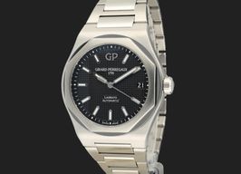 Girard-Perregaux Laureato 81010-11-634-11A -