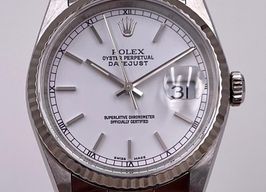Rolex Datejust 16234 -