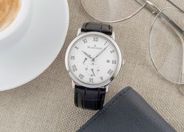 Blancpain Villeret Ultra-Slim 6606-1127-55B -