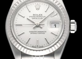 Rolex Lady-Datejust 79174 -