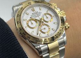 Rolex Daytona 116503 -