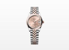 Rolex Datejust 278241 -