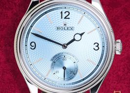 Rolex Perpetual 1908 52506 -