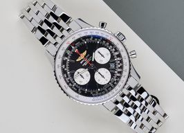 Unknown Unknown AB0120 (2012) -