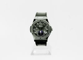 Hublot Classic Fusion Aerofusion 517.NX.0170.LR -