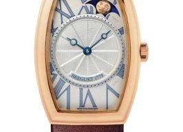 Breguet Héritage 8860BR/11/386 -