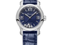Chopard Happy Sport 278573-3016 -