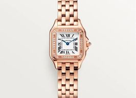 Cartier Panthère WJPN0087 -