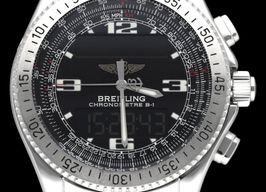 Breitling B-1 A78362 -