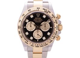 Rolex Daytona 126503 -