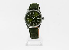 Longines Master Collection L2.793.4.09.2 -