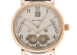 Unknown Unknown 42 -